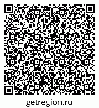 79631175220