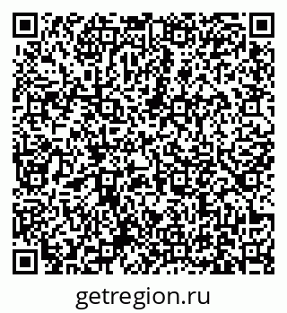 79631175221