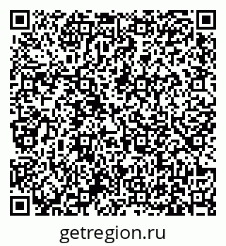 79631175222