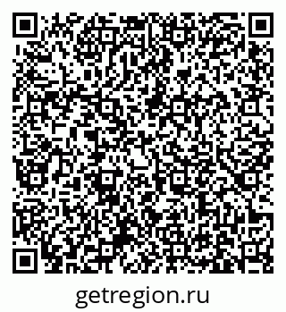 79631175223