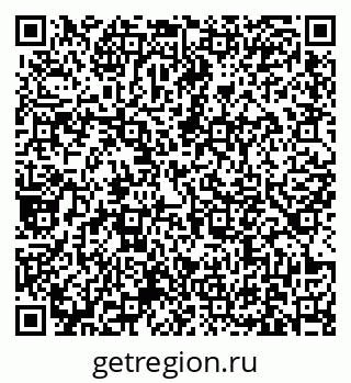 79631175224
