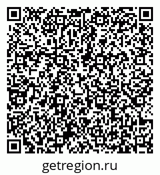 79631175225
