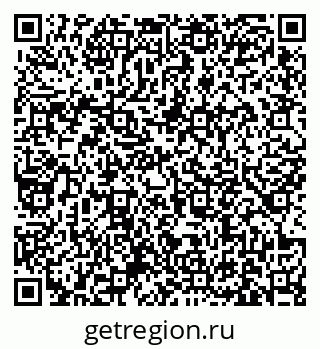 79631175226