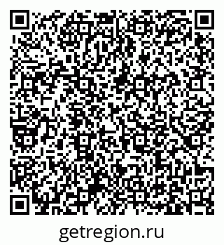 79631175227