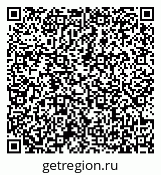 79631175228