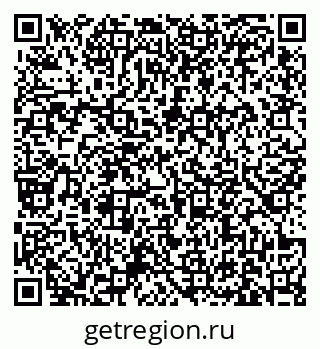 79631175229