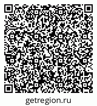 79631175230