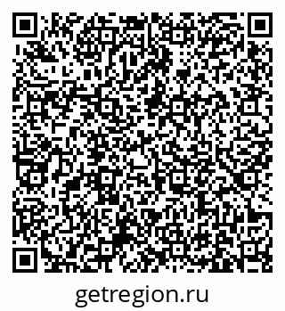 79631175232