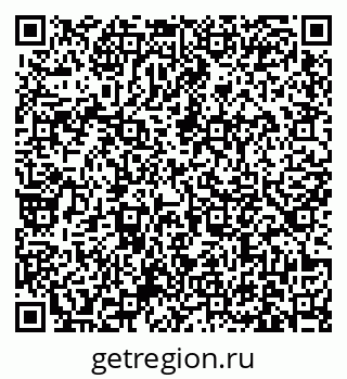 79631175233