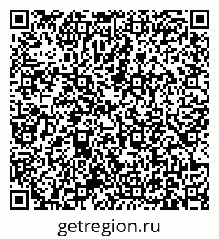 79631175234