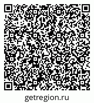 79631175236