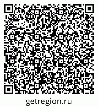 79631175237