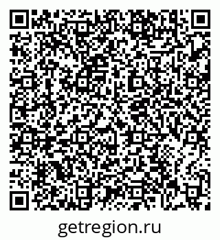 79631175239