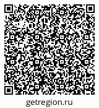 79631175240
