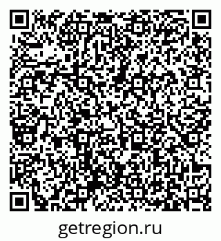 79631175241