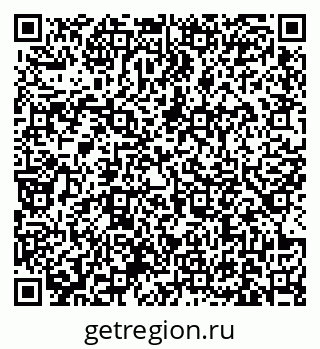 79631175244