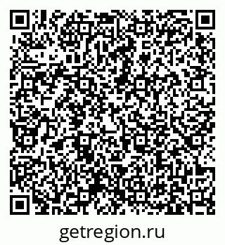 79631175245