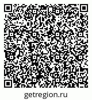 79631175246