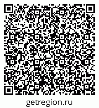 79631175247