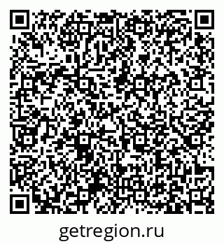 79631175249