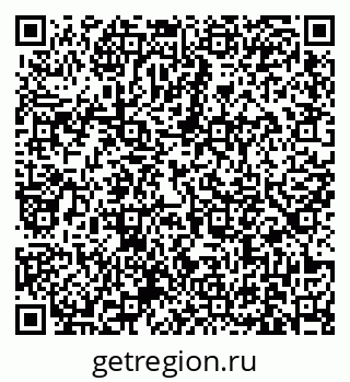 79631175251