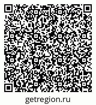 79631175252