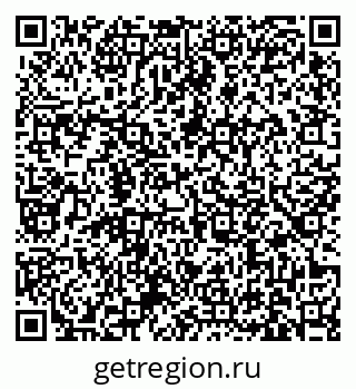 79631175253