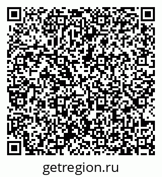 79631175254