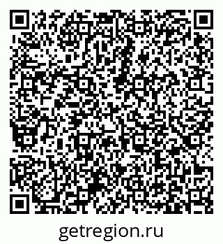 79631175255