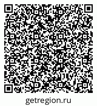79631175256