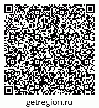 79631175257