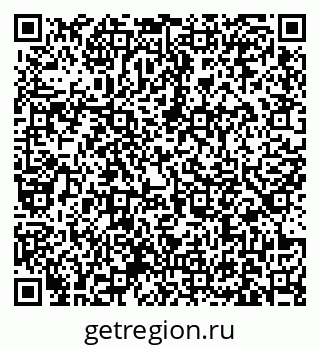 79631175258