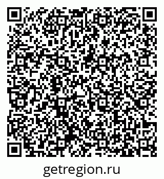 79631175263