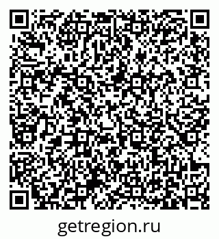 79631175264