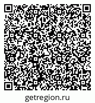 79631175265