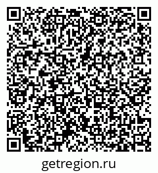79631175266