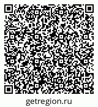 79631175269