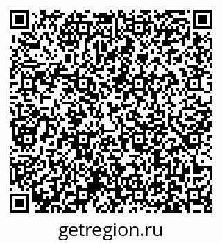 79631175270