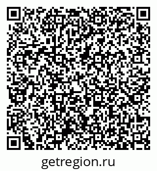 79631175271