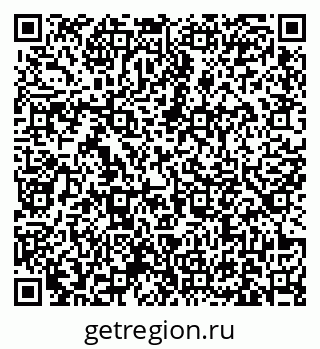 79631175272