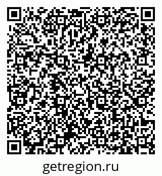 79631175273