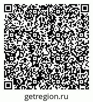 79631175276