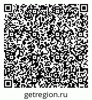 79631175277