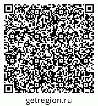 79631175278