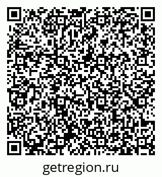 79631175279
