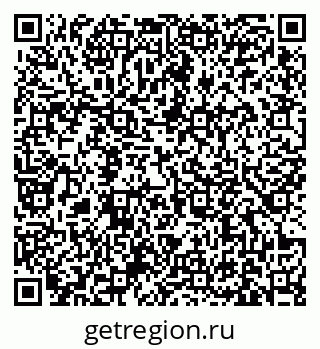 79631175280