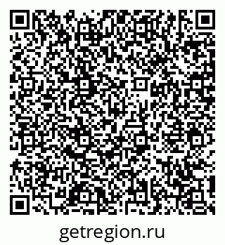 79631175281
