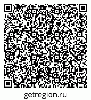 79631175282