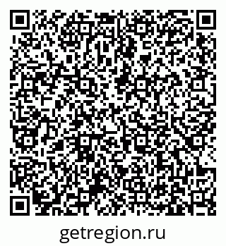 79631175284