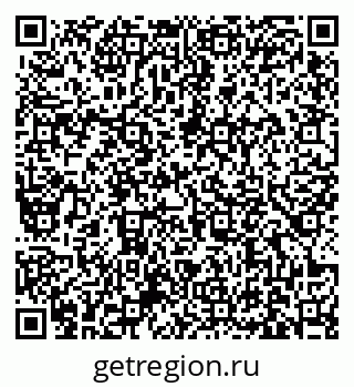 79631175285